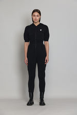 Movie Night Jumpsuit