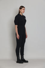 Movie Night Jumpsuit