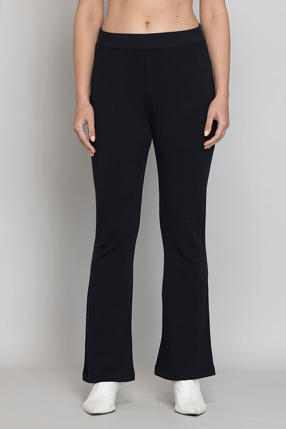 Work to Wine Pants