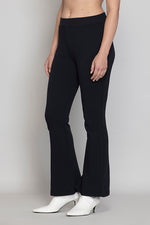 Work to Wine Pants