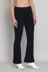 Work to Wine Pants