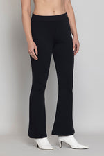 Work to Wine Pants