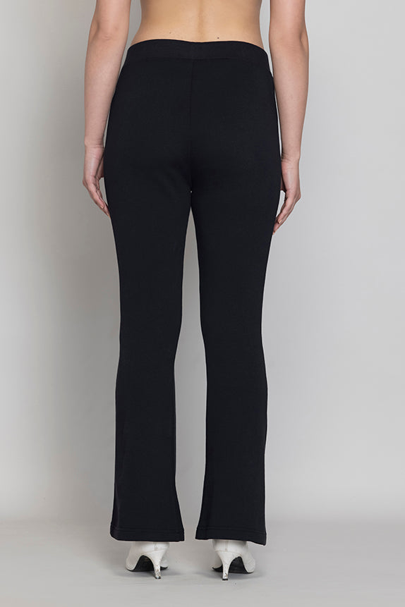Work to Wine Pants