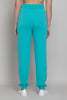 Airport Look Joggers