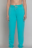 Airport Look Joggers