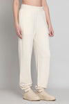 Style it up Buttermilk Joggers