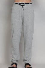 At Leisure  Joggers