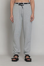 At Leisure  Joggers