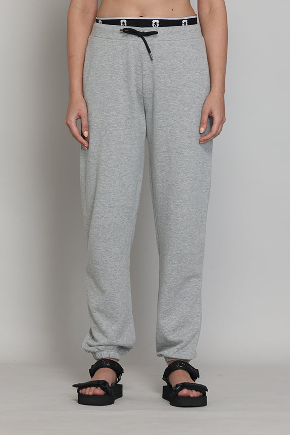At Leisure  Joggers