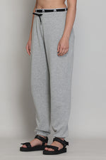 At Leisure  Joggers