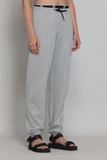 At Leisure  Joggers