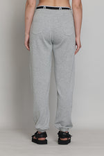 At Leisure  Joggers