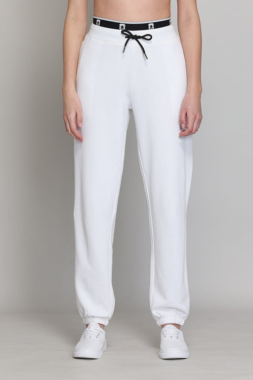 At Leisure  Joggers