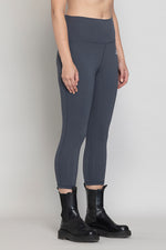 Uptown Leggings