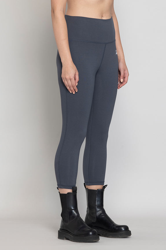 Uptown Leggings