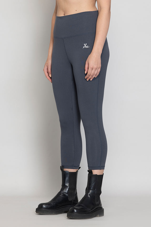 Uptown Leggings