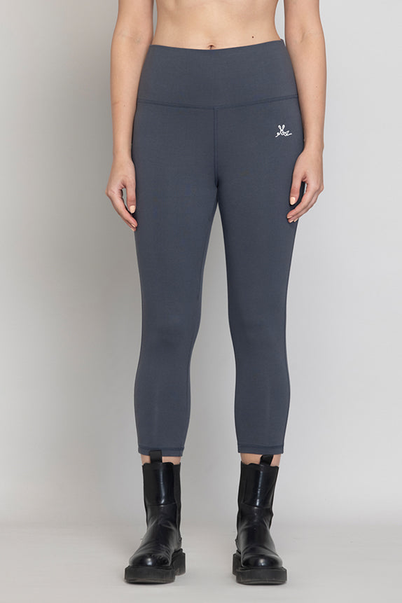 Uptown Leggings