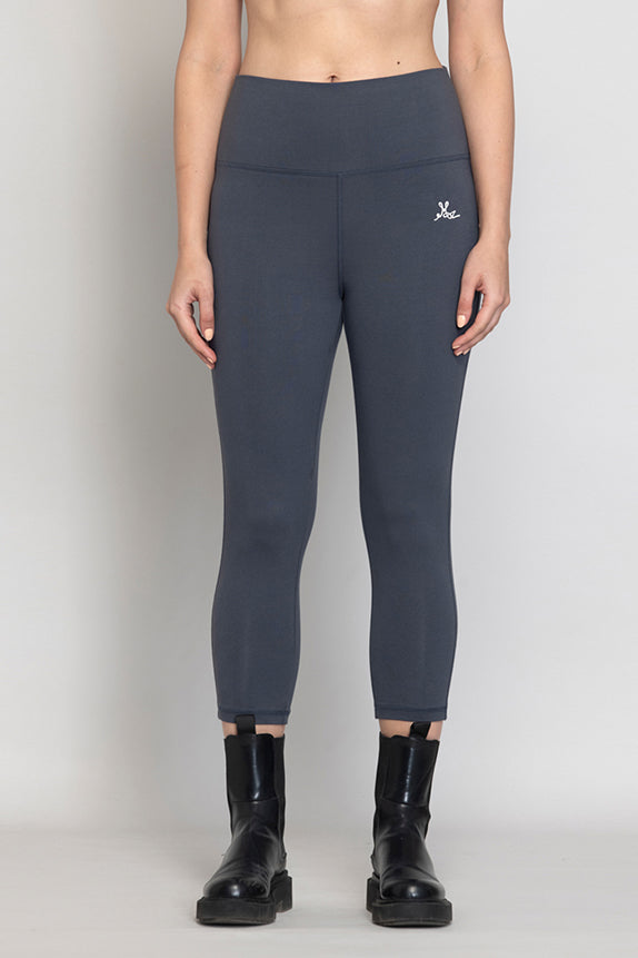 Uptown Leggings