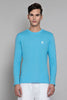 Azure Sky T-shirt
