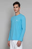 Azure Sky T-shirt