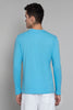Azure Sky T-shirt
