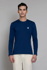 Squid Ink T-shirt