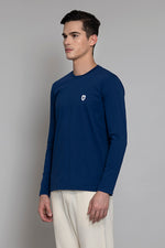 Squid Ink T-shirt