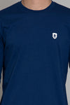 Squid Ink T-shirt