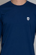 Squid Ink T-shirt