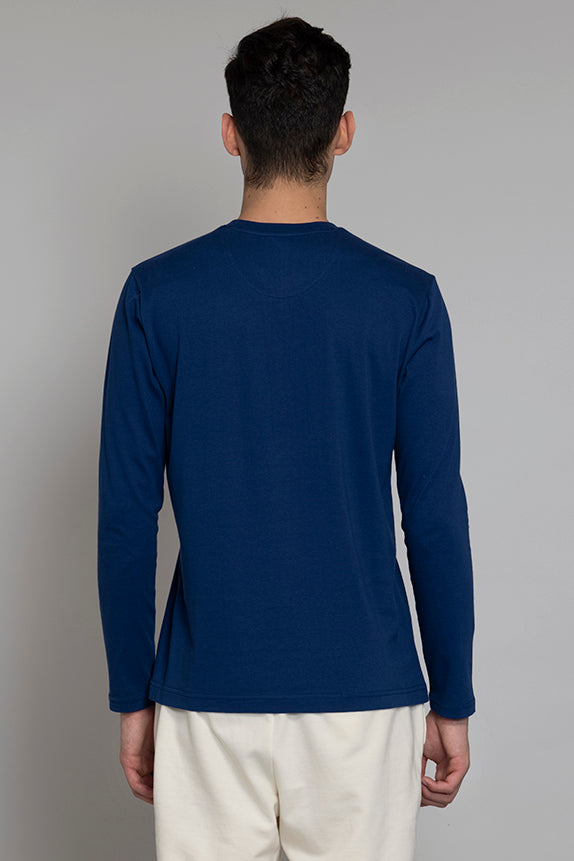 Squid Ink T-shirt