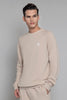 Sandstone Sweatshirt