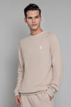 Sandstone Sweatshirt