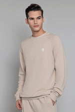 Sandstone Sweatshirt
