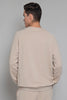 Sandstone Sweatshirt