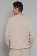 Sandstone Sweatshirt