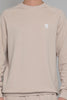 Sandstone Sweatshirt
