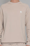 Sandstone Sweatshirt