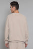 Sandstone Sweatshirt