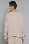 Sandstone Sweatshirt