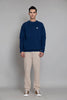 Sandstone Sweatshirt