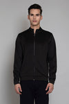 Black Jacket