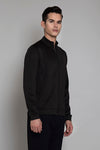 Black Jacket