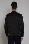 Black Jacket