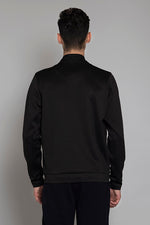 Black Jacket