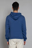 Zipper Hoodie Jacket