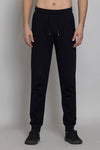 Hot Guy Joggers