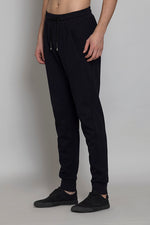 Hot Guy Joggers