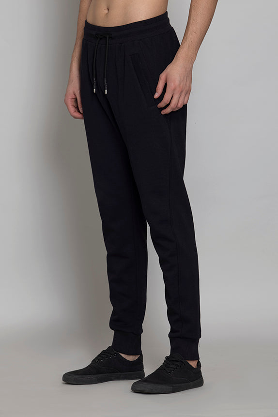 Hot Guy Joggers