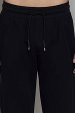 Hot Guy Joggers