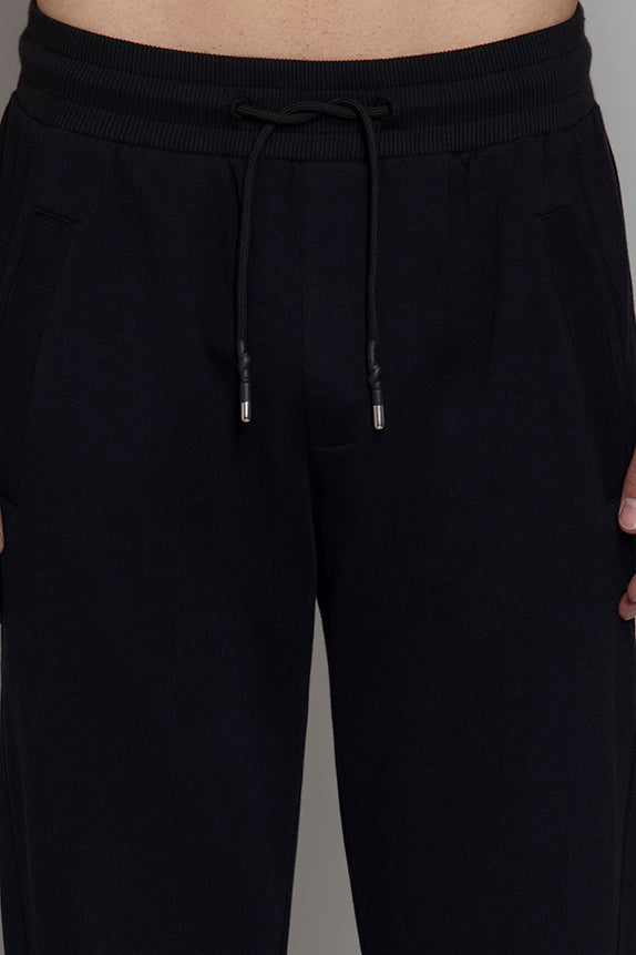 Hot Guy Joggers